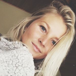 Meet your Posher, Cheryl